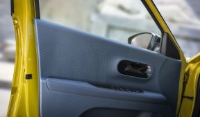 FIAT Grande Panda _ električni automobil _ unutrašnjost _ Foto Stellantis FIAT (2).jpg