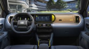 FIAT Grande Panda _ električni automobil _ unutrašnjost _ Foto Stellantis FIAT (3).jpg