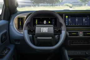 FIAT Grande Panda _ električni automobil _ unutrašnjost _ Foto Stellantis FIAT (4).jpg