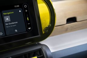 FIAT Grande Panda _ električni automobil _ unutrašnjost _ Foto Stellantis FIAT (7).jpg