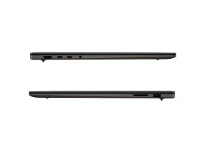 dlcdnwebimgs.asus-2 copy.jpg