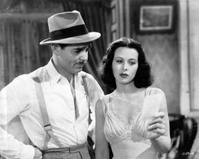 Hedi Lamar _ Foto Wikimedia Public domain (2).jpg