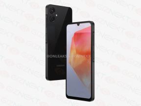 Samsung Galaxy A06 _ Renderi @OnLeaks x @GizNext (4).jpg
