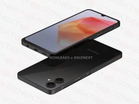 Samsung Galaxy A06 _ Renderi @OnLeaks x @GizNext (5).jpg
