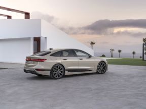 Audi A6 Sportback e-tron performance _ Foto Audi (2).jpg