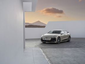 Audi A6 Sportback e-tron performance _ Foto Audi (4).jpg