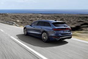 Audi S6 Avant e-tron _ Foto Audi (2).jpg