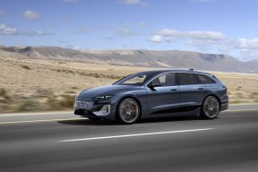 Audi S6 Avant e-tron _ Foto Audi (3).jpg