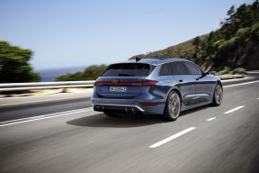 Audi S6 Avant e-tron _ Foto Audi (4).jpg