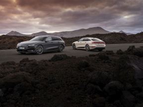Audi A6 Avant e-tron _ Audi A6 Sportback e-tron _ Foto Audi (11).jpg
