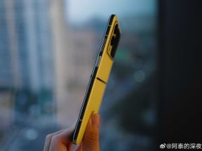 Huawei nova Flip _ telefon na preklop _ Foto Weibo (4).jpg