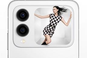 Huawei nova Flip _ Foto Huawei (3).jpg