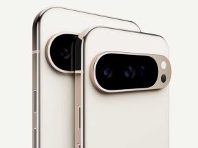 Google Pixel 9 i Pixel 9 Pro