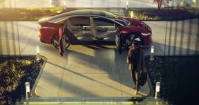 Volkswagen ID. VIZZION _ koncept _ Foto Volkswagen (2).jpg