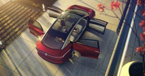 Volkswagen ID. VIZZION _ koncept _ Foto Volkswagen (3).jpg