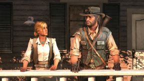 Red Dead Redemption 8.jpg