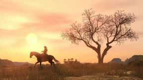 Red Dead Redemption 2.jpg