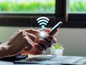 Hotspot
