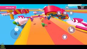 Fall Guys Mobile Gameplay Walkthrough Part 1 (iOS, Android) 9-46 screenshot.jpg