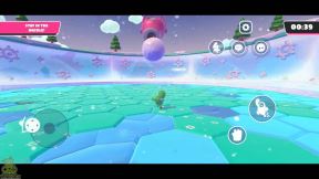 Fall Guys Mobile Gameplay Walkthrough Part 1 (iOS, Android) 5-2 screenshot.jpg