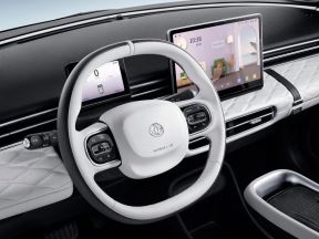 Dongfeng Nammi Box _ Foto Dongfeng (2).jpg