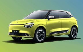Dongfeng Nammi Box _ Foto Dongfeng (3).jpg