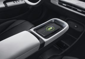 Dongfeng Nammi Box _ Foto Dongfeng (4).jpg