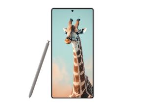 Samsung Galaxy S25 Ultra _ Foto x.com UniverseIce (1).jpg