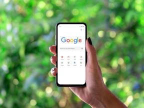 Google _ Pametni telefon _ Android _ Foto Shutterstock.jpg