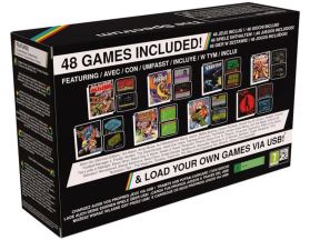 The Spectrum _ Foto Retro Games (3).jpg
