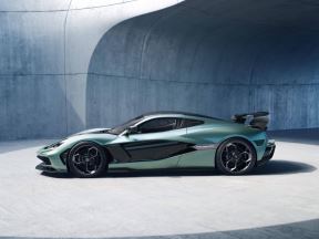 Rimac Nevera R _ Foto Rimac Automobili (4).jpg