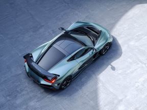 Rimac Nevera R _ Foto Rimac Automobili (5).jpg