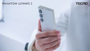 Tecno Phantom Ultimate 2 _ koncept trodelnog telefona na preklop _ Foto Tecno (4).jpg