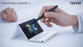 Tecno Phantom Ultimate 2 _ koncept trodelnog telefona na preklop _ Foto Tecno (5).jpg