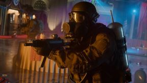 Call of Duty Black Ops 6 _ Activision (3).jpg