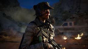 Call of Duty Black Ops 6 _ Activision (4).jpg