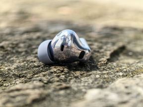 Huawei Freebuds 6i 5.jpg