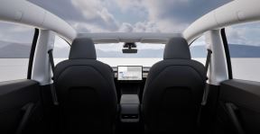 Tesla Model Y _ Foto Tesla (4).jpg