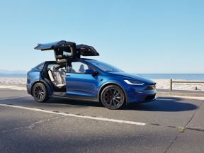 Tesla Model X _ Foto Tesla.jpg