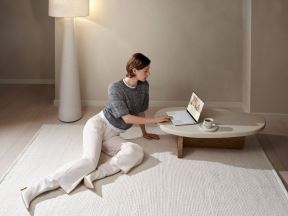 ASUS Zenbook S 14 UX5406 _ Foto Asus (3).jpg