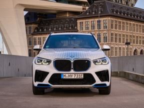 BMW iX5 Hydrogen _ Foto BMW (2).jpg