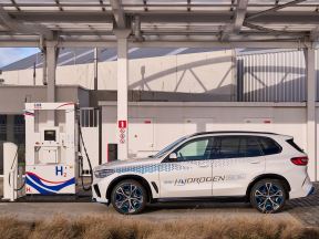 BMW iX5 Hydrogen _ Foto BMW (3).jpg