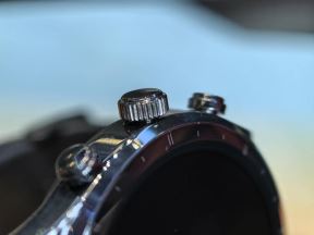 IMG_20240907_125512.jpg