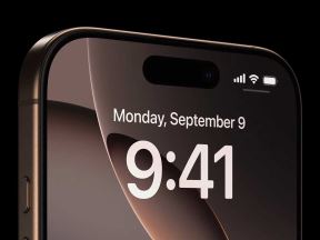 Apple Event - September 9 1-16-17 screenshot.jpg