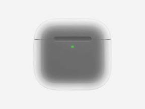 Apple AirPods 4 4.jpg