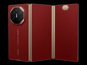 Huawei Mate XT Ultimate Design _ Foto Huawei (5).jpg