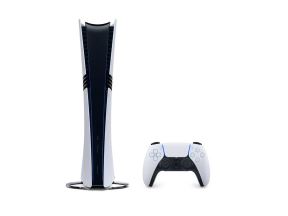 PlayStation 5 Pro dizajn 4.jpg