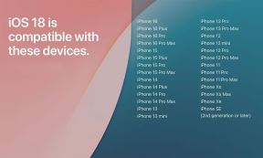 iOS 18 _ Foto Apple (3).jpg
