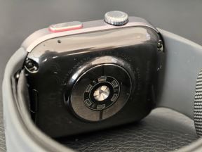 IMG_20240904_140436.jpg