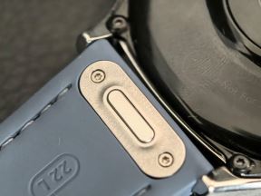 Huawei Watch GT 5 serija 4.jpg